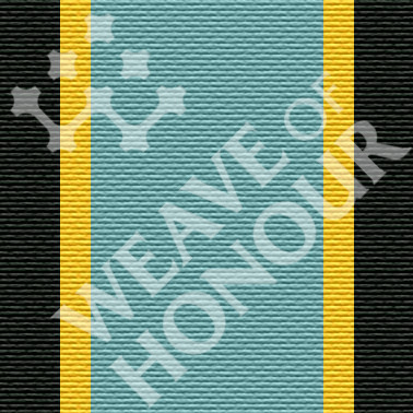 Air Crew Europe Star